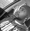 mstowers63
